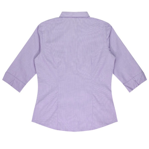 GRANGE LADY SHIRT 3/4 SLEEVE - 2902T