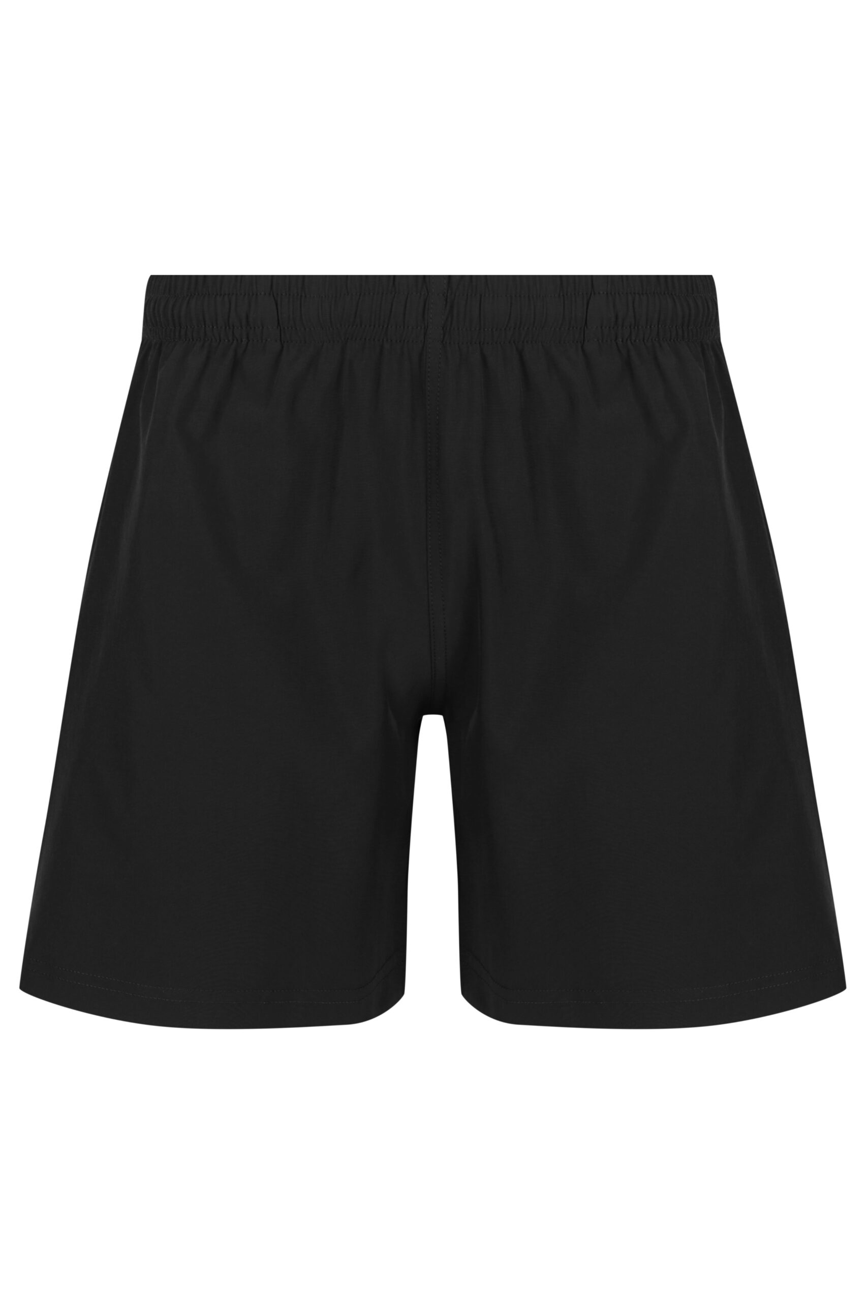 SCHOOL MENS SHORTS - 1607