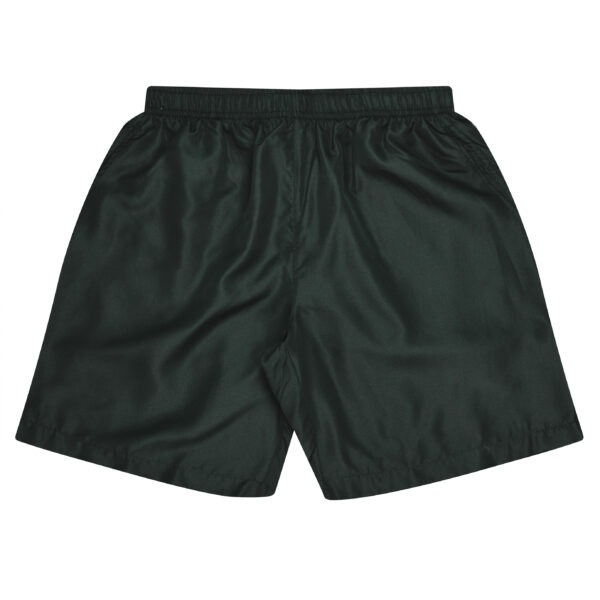 TRAINING KIDS SHORTS - 3606