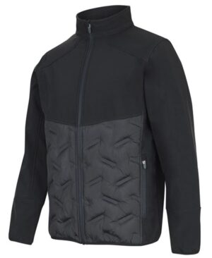 PODIUM HYBRID JACKET PODIUM HYBRID JACKET