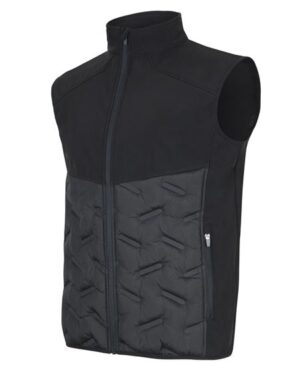 PODIUM HYBRID VEST PODIUM HYBRID VEST