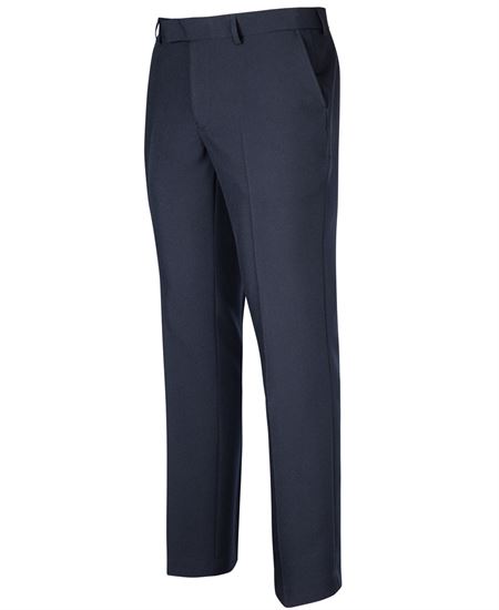 JB's MENS MECH STRETCH CORPORATE TROUSER