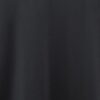 PODIUM L/S STRETCH POLO