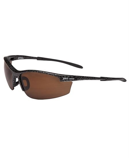 JB's SEAFARER POLARISED SPEC 1337.1 (12 PK)