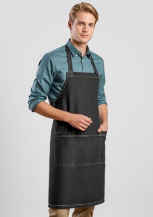Clout Apron Clout Apron