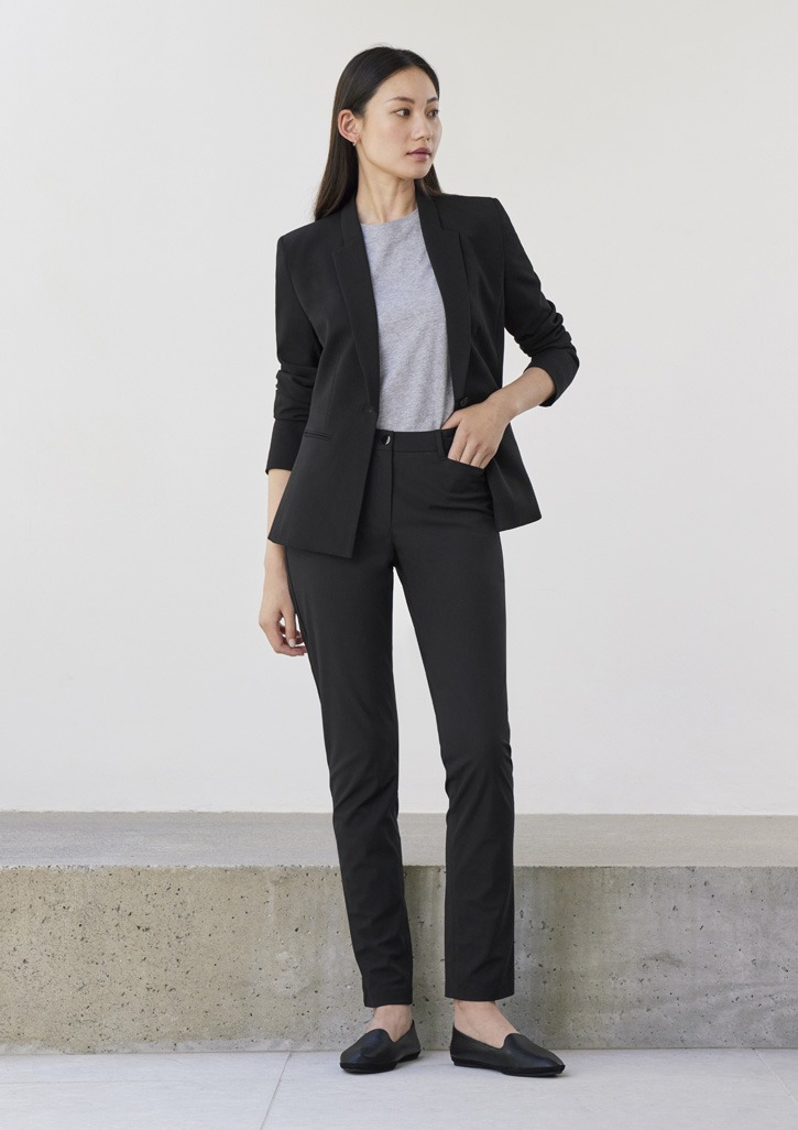 Womens Venture Pant