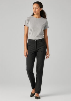 Womens Venture Pant Womens Venture Pant