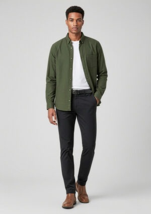Mens Venture Pant Mens Venture Pant