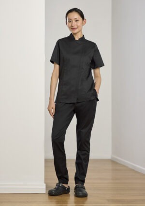 Womens Cajun Chef Jogger Pant Womens Cajun Chef Jogger Pant