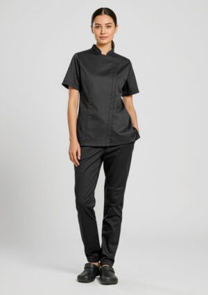 Womens Cajun Chef Jogger Pant Womens Cajun Chef Jogger Pant