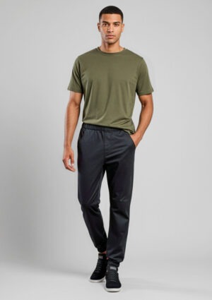 Mens Cajun Chef Jogger Pant Mens Cajun Chef Jogger Pant