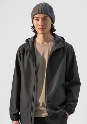 Mens Tempest Jacket Mens Tempest Jacket