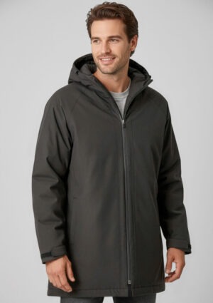 Unisex Sphere Jacket Unisex Sphere Jacket