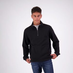 Origin Quarter Zip Origin Quarter Zip