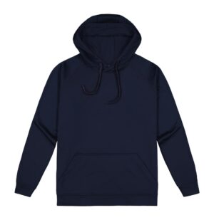XT Performance Pullover Hoodie - Plus Sizes XT Performance Pullover Hoodie - Plus Sizes