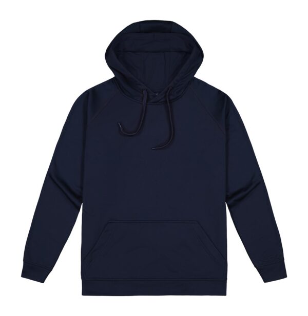 XT Performance Pullover Hoodie - Plus Sizes