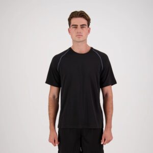 XT Performance Tee - Plus Sizes XT Performance Tee - Plus Sizes