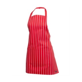 Aprons