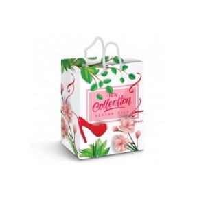 Gift Bags