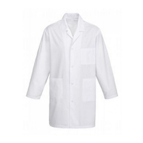 Lab Coats