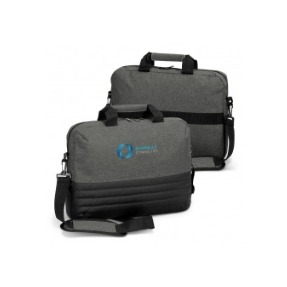 Laptop Bags