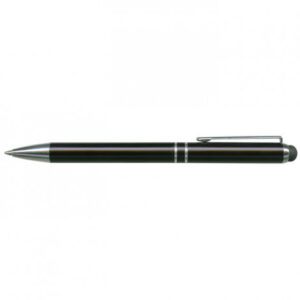 Bermuda Stylus Pen Bermuda Stylus Pen