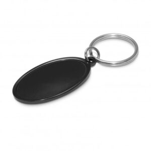 Surf Key Ring Surf Key Ring