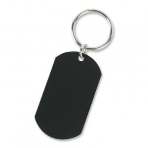 Lotus Key Ring Lotus Key Ring