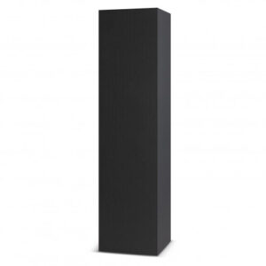 Nomad Bottle - Translucent Nomad Bottle - Translucent