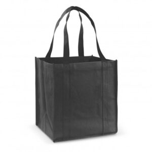 Super Shopper Tote Bag Super Shopper Tote Bag