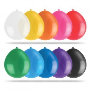 30cm Balloons 30cm Balloons