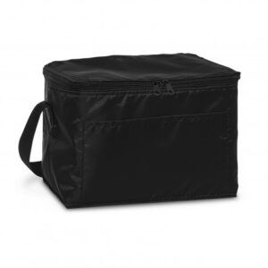 Alaska Cooler Bag Alaska Cooler Bag