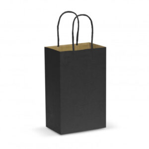 Paper Carry Bag - Small Paper Carry Bag - Small