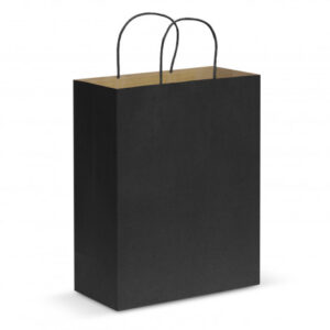 Paper Carry Bag - Large Paper Carry Bag - Large