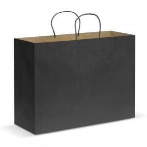 Paper Carry Bag - Extra Large Paper Carry Bag - Extra Large