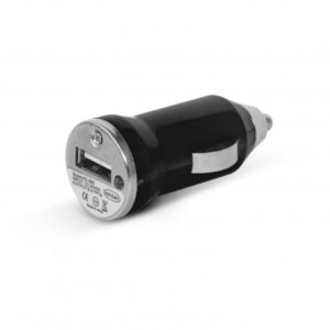 Mini Car Charger Mini Car Charger