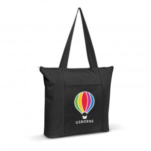 Avenue Tote Bag Avenue Tote Bag