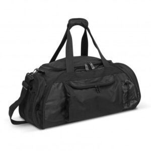 Horizon Duffle Bag Horizon Duffle Bag