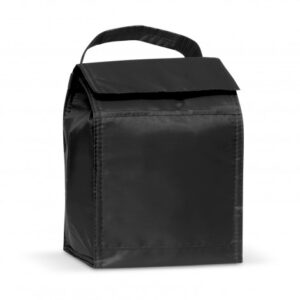 Solo Lunch Cooler Bag Solo Lunch Cooler Bag