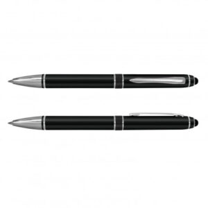 Antares Stylus Pen Antares Stylus Pen