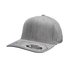 110 Grey Marle Perma Curve 110 Grey Marle Perma Curve