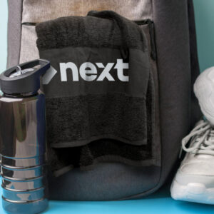 Fit Sports Towel Fit Sports Towel