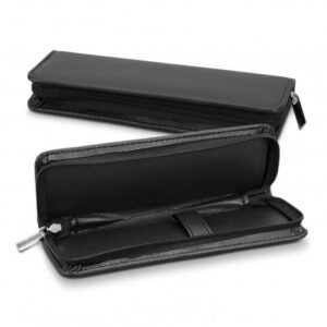 Cyrus Pen Presentation Case Cyrus Pen Presentation Case