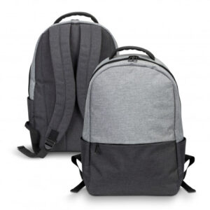 Greyton Backpack Greyton Backpack