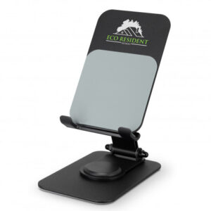 Ferris Metal Phone and Tablet Stand Ferris Metal Phone and Tablet Stand