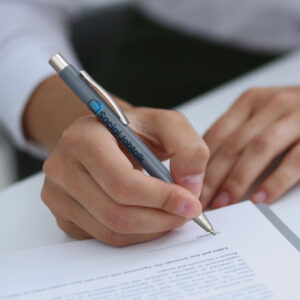 Lancer Fashion Pen Lancer Fashion Pen