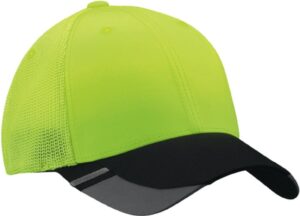 Hi Vis - Fluro Green Hi Vis - Fluro Green