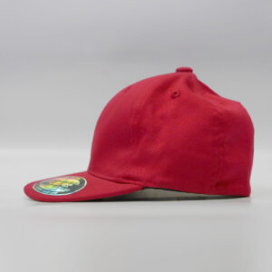 Flexfit - Toddler - Red Flexfit - Toddler - Red