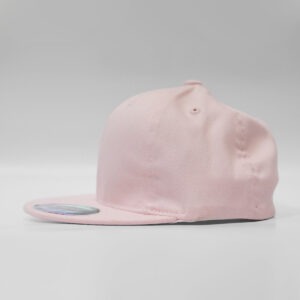 Flexfit - Toddler - Pink Flexfit - Toddler - Pink