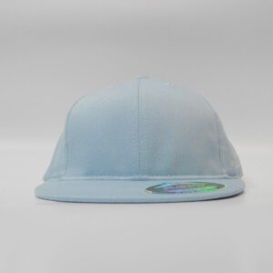 Flexfit - Toddler - Carolina Blue Flexfit - Toddler - Carolina Blue